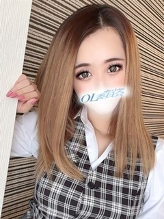 美波えみり