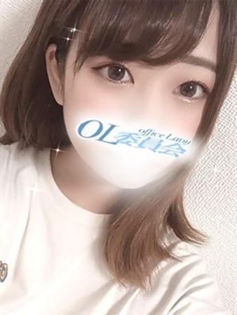 森下ひなさんの写真2枚目