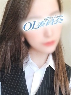 中川まい