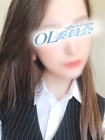 中川まいさんの写真1枚目
