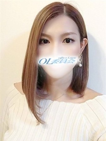 高城まりなさんの写真1枚目