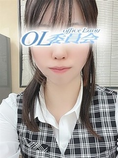 滝川なぎ