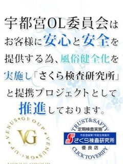 戸田あおい