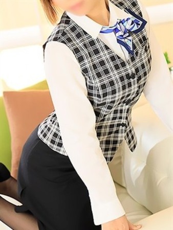 宮沢まいさんの写真2枚目