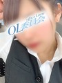 山本しおん
