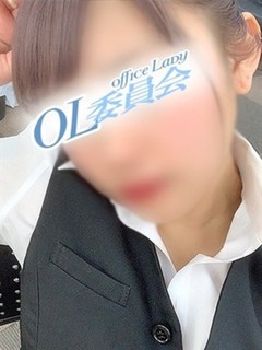 山本しおん