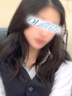 榛名あやの