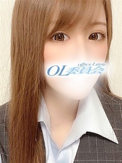 大原さら