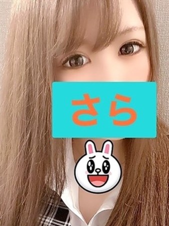大原さらさんの写真2枚目
