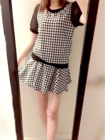 大原さらさんの写真4枚目