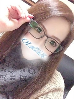 石川るい