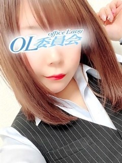 横山ななみ