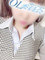 佐藤まり