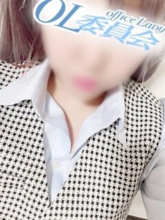 佐藤まり