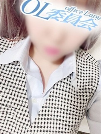 佐藤まりさんの写真1枚目