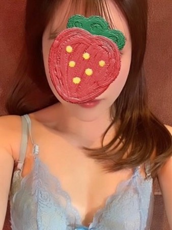 入江にこ【OL委員会】さんの写真1枚目