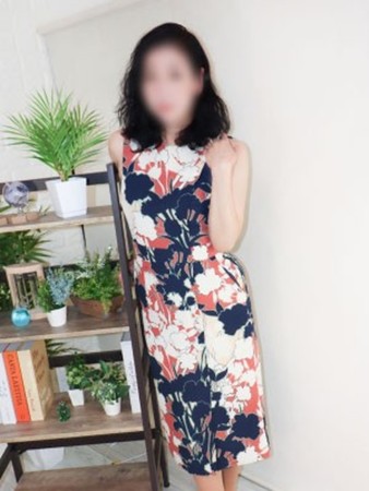 おとなさんの写真2枚目