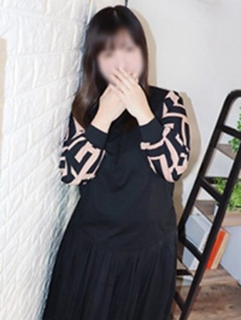 ことみさんの写真2枚目
