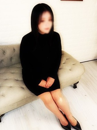 つむぎさんの写真1枚目