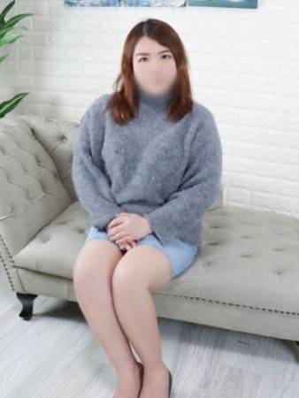 ねむさんの写真1枚目