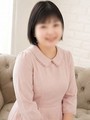 ももえ