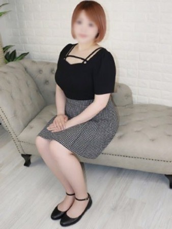 すずかさんの写真1枚目
