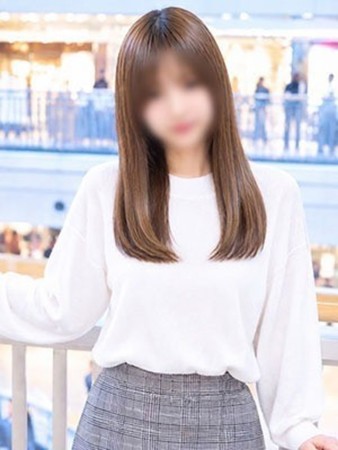 そのみさんの写真3枚目