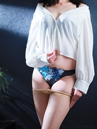 つきみさんの写真4枚目