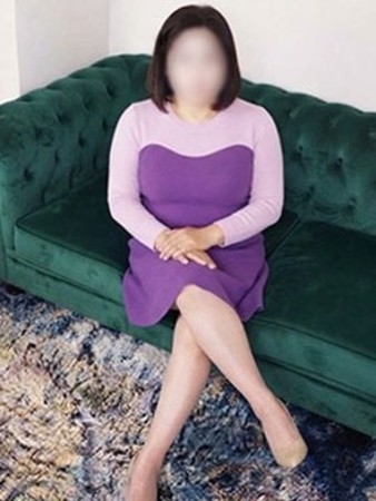 あずささんの写真2枚目