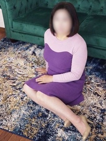 あずささんの写真4枚目