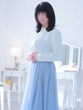 ひなこさんの写真2枚目