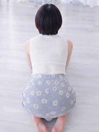 ほまれさんの写真5枚目