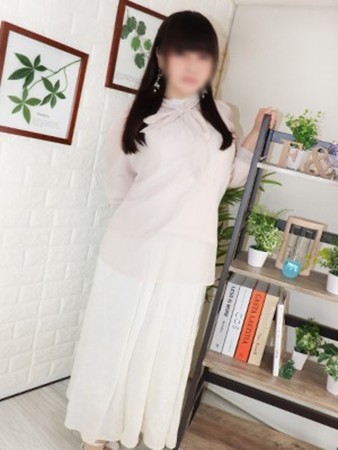 あすかさんの写真1枚目