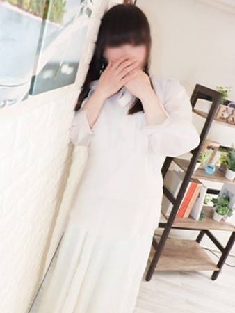 あすかさんの写真2枚目