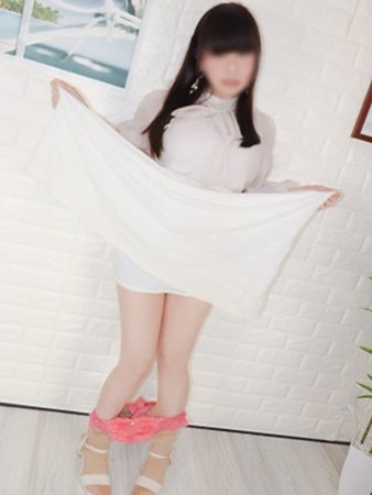 あすかさんの写真4枚目