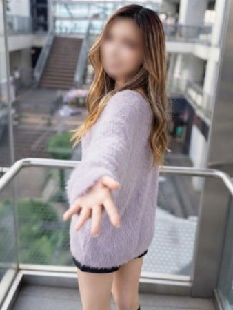 あんさんの写真3枚目