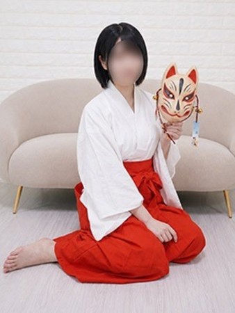 そにあさんの写真1枚目