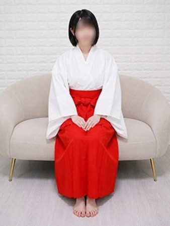 そにあさんの写真2枚目