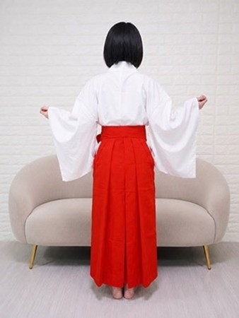 そにあさんの写真3枚目