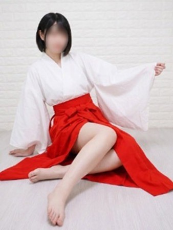 そにあさんの写真4枚目