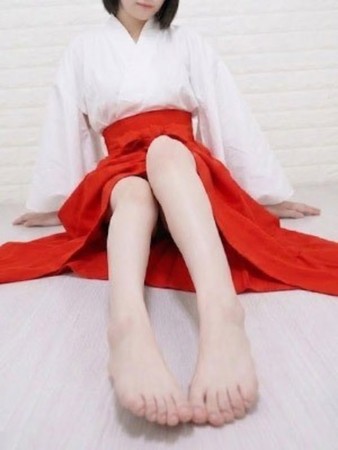 そにあさんの写真5枚目