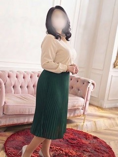ともか