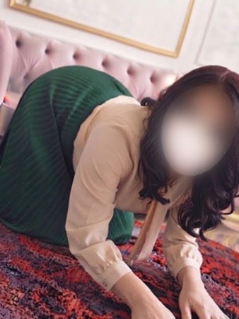 ともかさんの写真4枚目