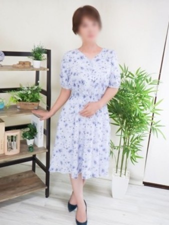 ねいろさんの写真2枚目
