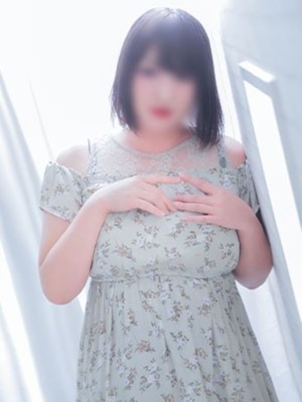 みちるさんの写真4枚目