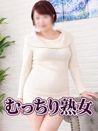 あんずこさんの写真2枚目