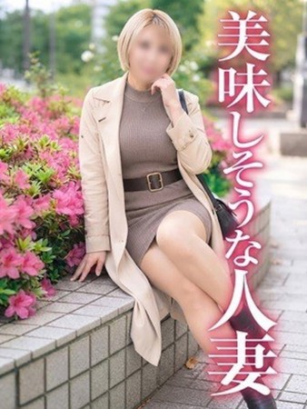 かのこさんの写真1枚目