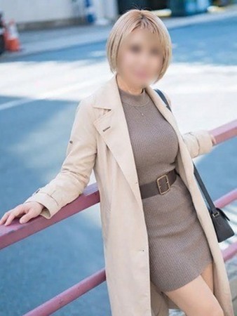 かのこさんの写真2枚目