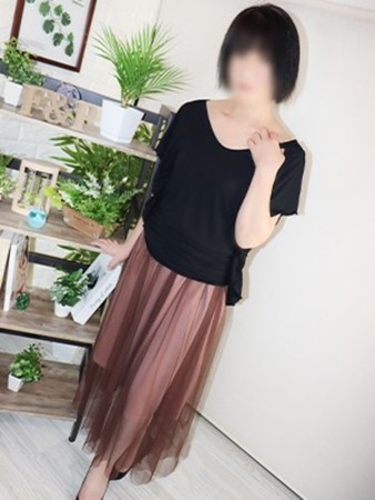 ひびきさんの写真2枚目
