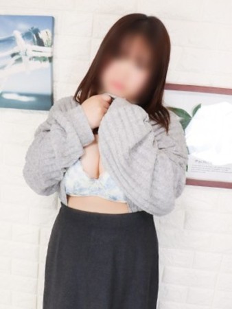 へきるさんの写真3枚目